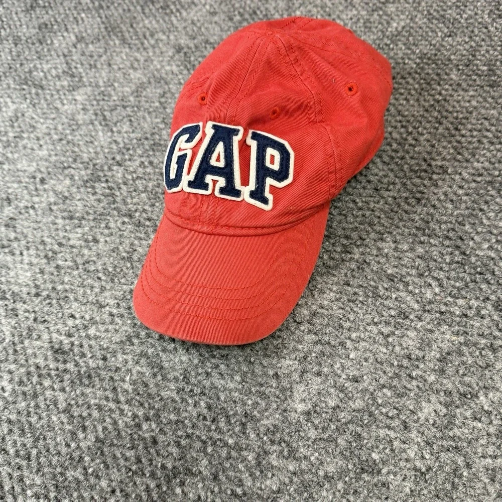 GAP kids youth